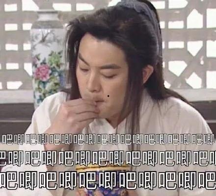 娱乐吃瓜女权是谁,网络现象背后的女性力量