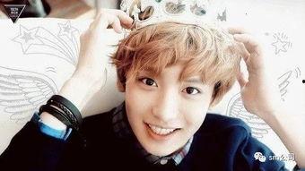 朴灿烈娱乐吃瓜君,吃瓜君揭秘幕后真相