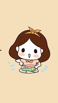 娱乐圈吃瓜动漫图片,揭秘吃瓜动漫背后的娱乐秘密