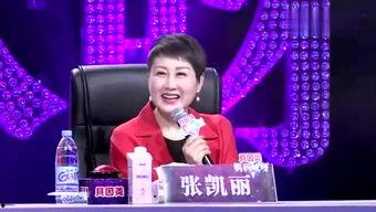 吃瓜娱乐吧今日头条新闻,今日头条聚焦娱乐圈热点事件