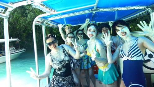 娱乐圈吃瓜场所