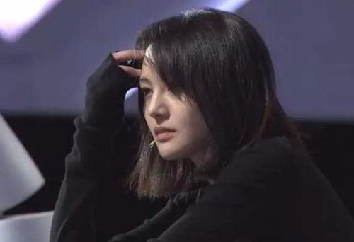 娱乐圈吃瓜事儿全集