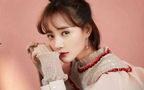 李一桐娱乐吃瓜,揭秘明星幕后趣事