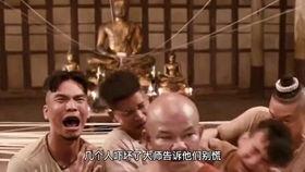 泰国雷人搞笑电影,泰国雷人喜剧的疯狂之旅