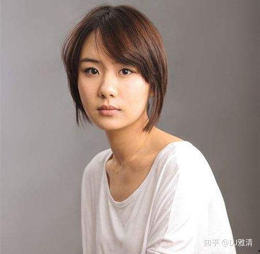 买手江南个人资料