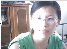 刘纯个人资料,探寻医学奇才的传奇人生