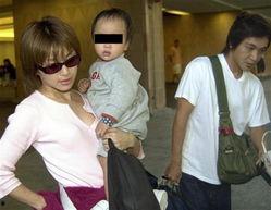 2009年 娱乐圈大事,年度盛事盘点