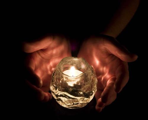 安息的资料,揭秘古代神秘文明的神秘面纱