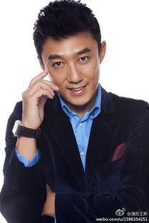 王新的个人资料,砥砺前行，成就非凡人生