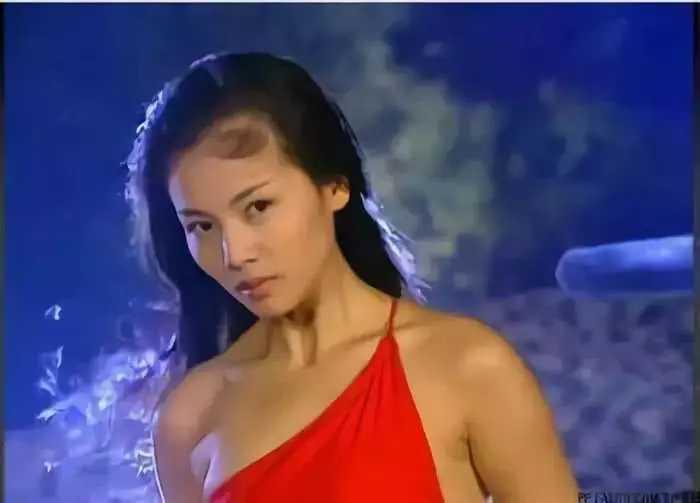 明星肚兜图,传统与现代的时尚碰撞