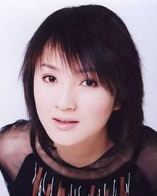 阮丹宁照片,镜头下的魅力瞬间