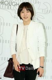 韩国女主播蔡琳资源,从韩国女主播到国际明星的华丽蜕变