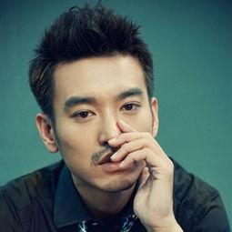 袁文康个人资料