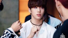 网红彬和宪,揭秘网络红人的魅力与影响力