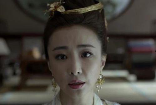 妃子出场搞笑配乐