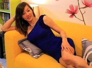 陈旭婷婷婷照片
